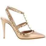 Valentino Garavani Rockstud Pumps