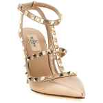 Valentino Garavani Rockstud Pumps