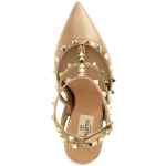 Valentino Garavani Rockstud Pumps