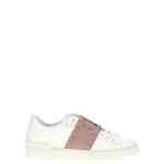 Valentino Garavani Rockstud Untitled Sneakers