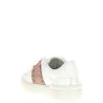 Valentino Garavani Rockstud Untitled Sneakers