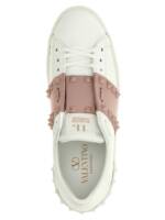 Valentino Garavani Rockstud Untitled Sneakers