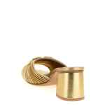 Valentino Garavani Vlogo Signature Slides