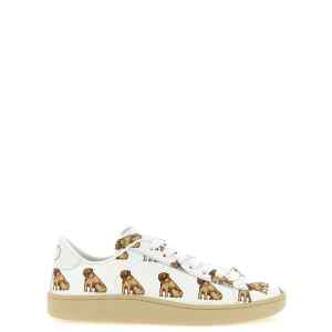 Valentino Garavani Royco Sneakers