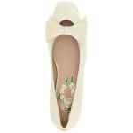Valentino Garavani Bowow Ballet Flats