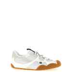 Valentino Garavani Amphibia Sneakers