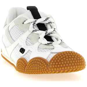 Valentino Garavani Amphibia Sneakers