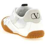 Valentino Garavani Amphibia Sneakers