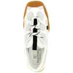 Valentino Garavani Amphibia Sneakers