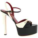 Valentino Garavani Crasher Sandals