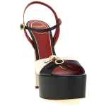 Valentino Garavani Crasher Sandals