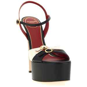 Valentino Garavani Crasher Sandals