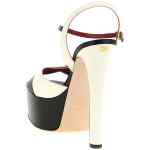 Valentino Garavani Crasher Sandals