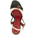 Valentino Garavani Crasher Sandals