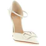 Valentino Garavani Dorsay Pumps