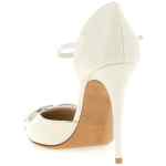 Valentino Garavani Dorsay Pumps