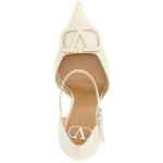 Valentino Garavani Dorsay Pumps