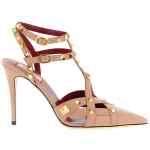 Valentino Garavani Studdy Pumps