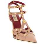Valentino Garavani Studdy Pumps