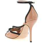 Valentino Garavani Bepointy Sandals