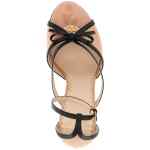 Valentino Garavani Bepointy Sandals