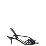 Valentino Garavani Nodine Sandals