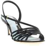 Valentino Garavani Nodine Sandals