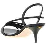 Valentino Garavani Nodine Sandals