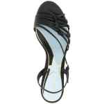 Valentino Garavani Nodine Sandals