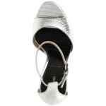 Tom Ford Tejus Sandals