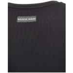 Marine Serre Moon Logo Dress