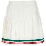 Casablanca Casa Way Skirt