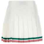 Casablanca Casa Way Skirt