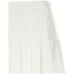 Casablanca Casa Way Skirt