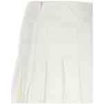Casablanca Casa Way Skirt
