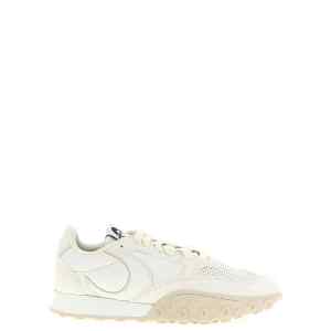 Marine Serre Ms Rise Sneakers