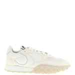 Marine Serre Ms Rise Sneakers