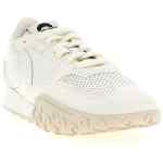 Marine Serre Ms Rise Sneakers