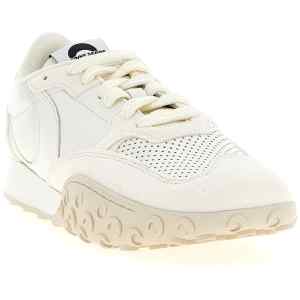 Marine Serre Ms Rise Sneakers
