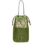 Etro Kalispera Small Handbag