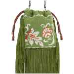 Etro Kalispera Small Handbag