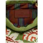 Etro Kalispera Small Handbag