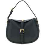 Etro Pony Small Crossbody Bag