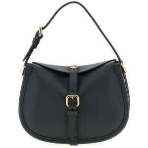 Etro Pony Small Crossbody Bag