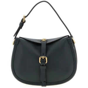 Etro Pony Small Crossbody Bag