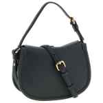 Etro Pony Small Crossbody Bag