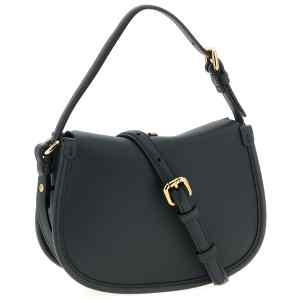 Etro Pony Small Crossbody Bag