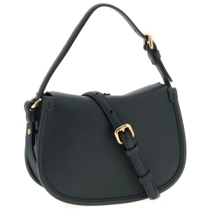 Etro Pony Small Crossbody Bag