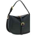 Etro Pony Small Crossbody Bag