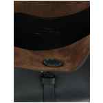 Etro Pony Small Crossbody Bag